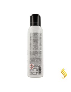 Lisaplex Bond Saver Dry Shampoo 250 ml 2